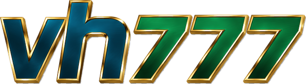 vh777 লোগো